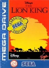 Lion King, The [PT]