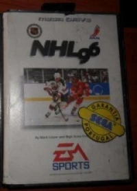 NHL 96 [PT]