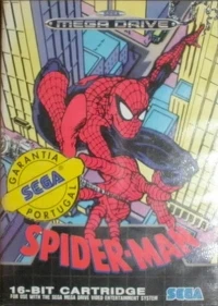 Spider-Man [PT]