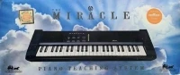 Software Toolworks The Miracle Piano Teaching System, The