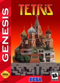 Tetris