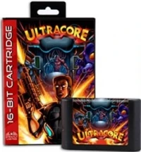 Ultracore