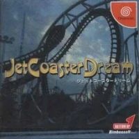 Jet Coaster Dream