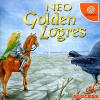 Neo Golden Logres