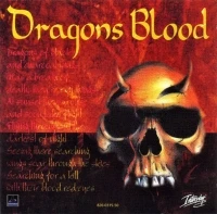 Dragons Blood [FR][DE]