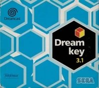 Dreamkey 3.1 [ES]