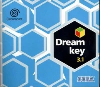 Dreamkey 3.1 [PT]