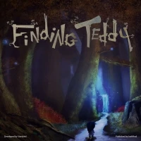 Finding Teddy