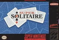 Super Solitaire