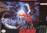 Terranigma