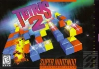 Tetris 2 [CA]