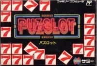 Puzslot