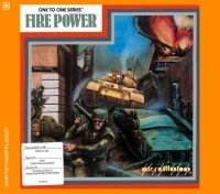 Firepower