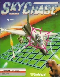 Skychase