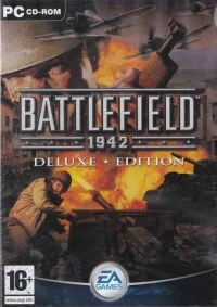 Battlefield 1942 - Deluxe Edition [SE]