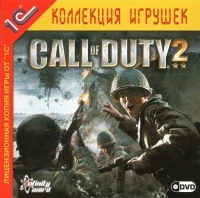 Call of Duty 2 [RU]