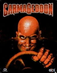 Carmageddon [FR]