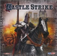 Castle Strike [RU]