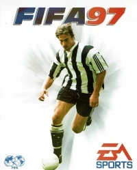 FIFA 97