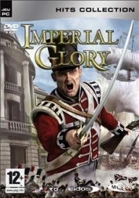 Imperial Glory - Hits Collection