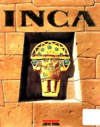 Inca