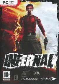 Infernal