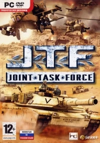 Joint Task Force [RU]