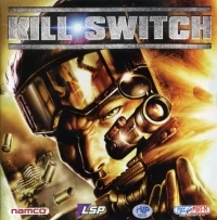 kill.switch [RU]