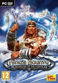 King's Bounty: Warriors of The North