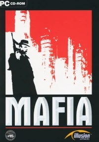 Mafia [FI]