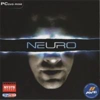 Neuro