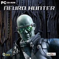 Neuro Hunter [RU]