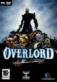 Overlord II