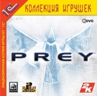 Prey [RU]