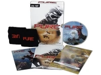 Pure - Collector's Edition [RU]