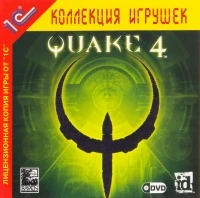 Quake 4 [RU]