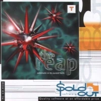 Reap,The - Sold Out Software