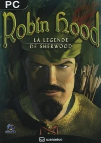 Robin Hood: La LÃ©gende de Sherwood [FR]