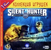 Silent Hunter III [RU]