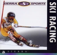 Ski Racing