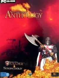 Stronghold Anthology [FR]