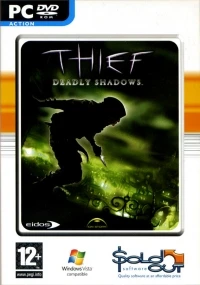 Thief: Deadly Shadows - Sold Out Software