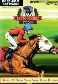 Thoroughbred Tycoon