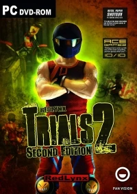 Trials 2: Second Edition