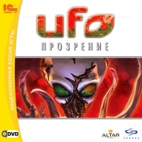 UFO: Afterlight [RU]