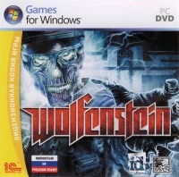 Wolfenstein [RU]