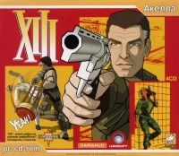 XIII [RU]