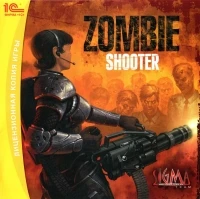 Zombie Shooter