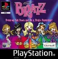 Bratz