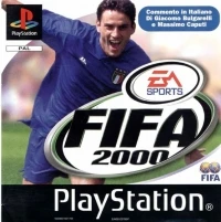 FIFA 2000 [IT]